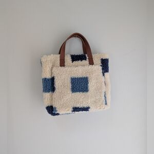 Madewell The Small Transport Crossbody